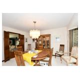 5 Dinng Room  (3)