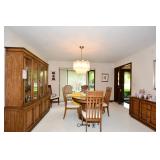 5 Dinng Room  (5)