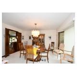 5 Dinng Room  (6)