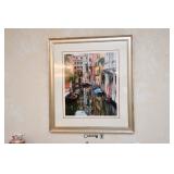 5 Dinng Room  (19)