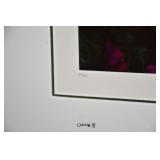 5 Dinng Room  (26)