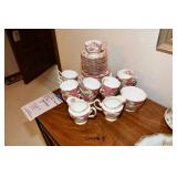 5 Dinng Room  (38)