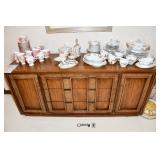 5 Dinng Room  (45)