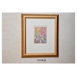5 Dinng Room  (48)
