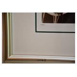 5 Dinng Room  (54)