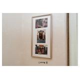5 Dinng Room  (55)