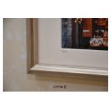 5 Dinng Room  (58)