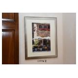 5 Dinng Room  (59)