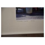5 Dinng Room  (61)