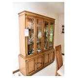 5 Dinng Room  (67)