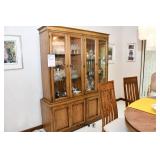 5 Dinng Room  (68)