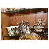 5 Dinng Room  (84)