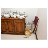 5 Dinng Room  (93)