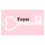 6 Foyer (1)