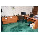 7 Office (8)