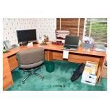 7 Office (9)