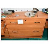 7 Office (13)