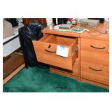 7 Office (14)