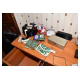 7 Office (16)