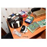 7 Office (18)