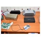 7 Office (19)