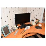 7 Office (25)