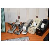 7 Office (27)