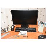 7 Office (30)