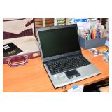 7 Office (33)