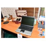 7 Office (35)