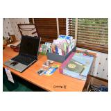 7 Office (36)