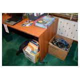 7 Office (38)