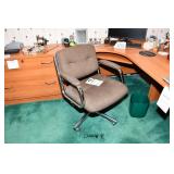 7 Office (44)