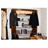 7 Office (48)