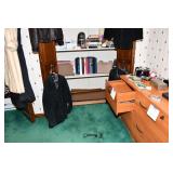 7 Office (51)