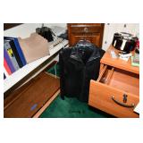 7 Office (54)