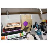 7 Office (83)