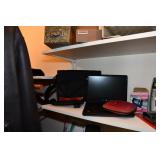 7 Office (84)