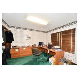 7 Office (88)