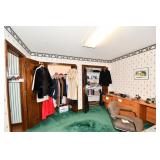 7 Office (89)