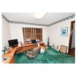 7 Office (90)