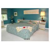 8 Bedroom A (3)