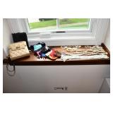 0531-Bedroom A
