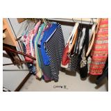 0541-Bedroom A