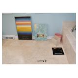 0550-Bedroom A