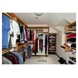 0561-Bedroom A