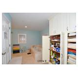 0562-Bedroom A