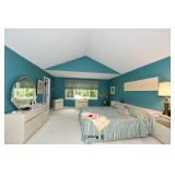 0566-Bedroom A
