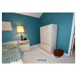 0568-Bedroom A