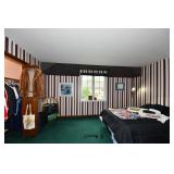 0570-Bedroom B
